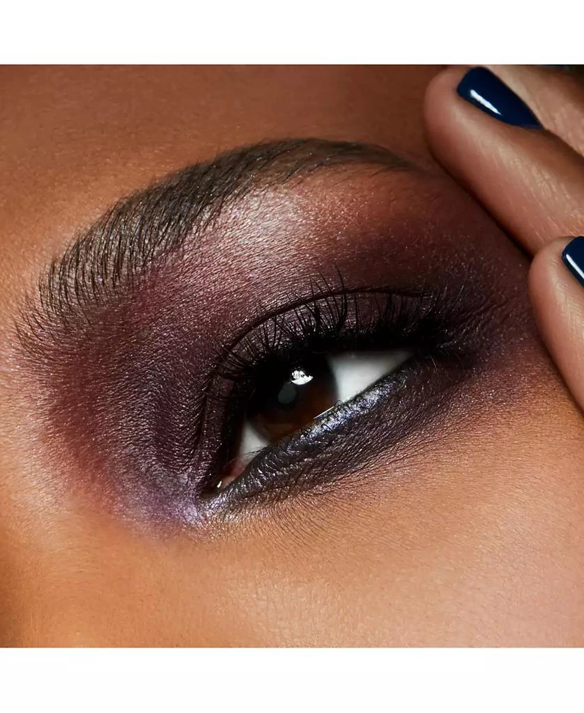 商品MAC|Velvet Eye Shadow,价格¥186,第4张图片详细描述