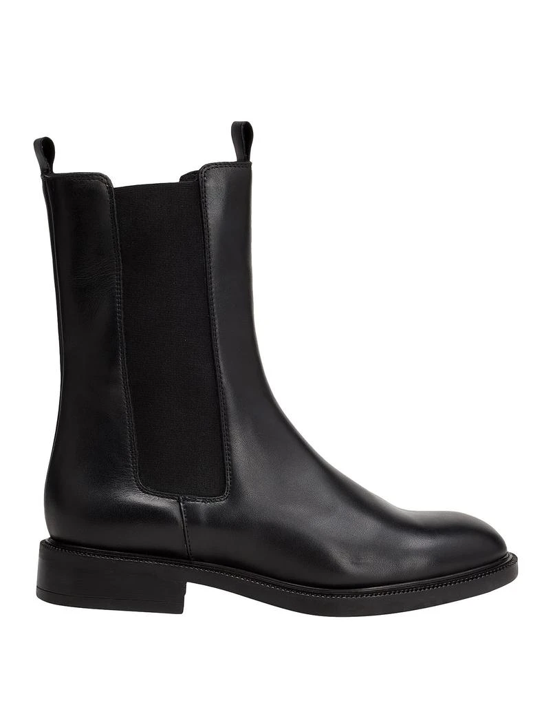 商品LEONARDO PRINCIPI|Ankle boot,价格¥859,第1张图片