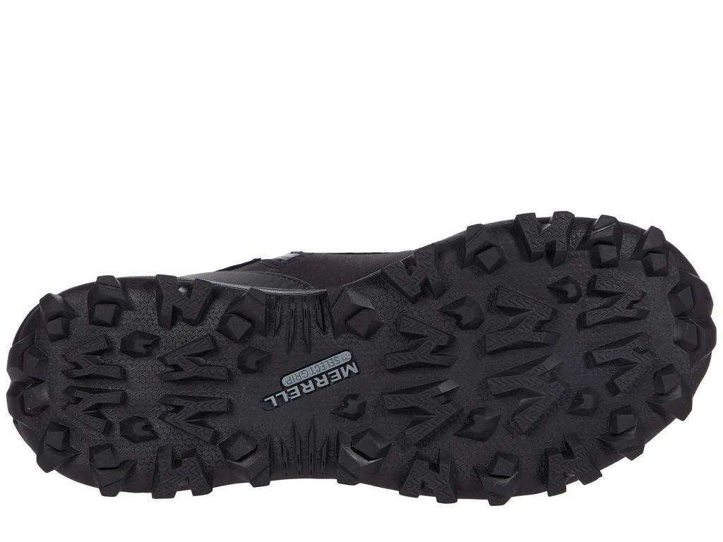 商品Merrell|Thermo Kiruna Mid Zip Waterproof,价格¥1013,第3张图片详细描述