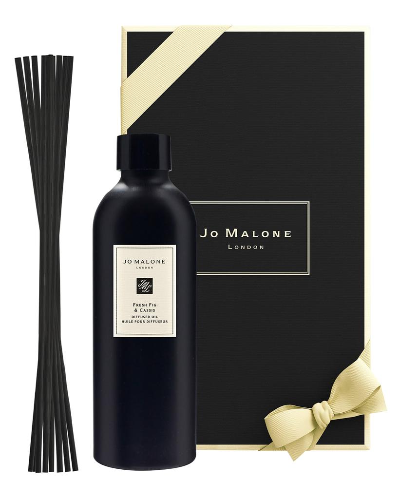 12 oz. Fresh Fig & Cassis Diffuser Refill商品第2张图片规格展示