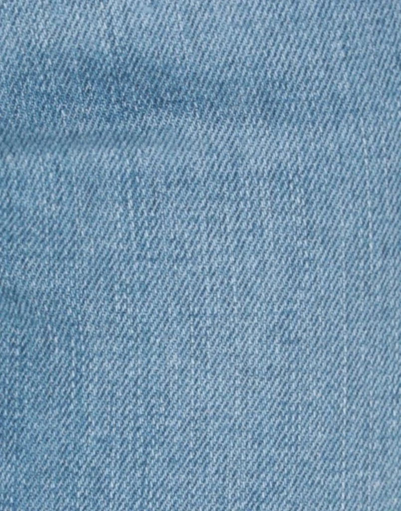 商品Rag & Bone|Denim pants,价格¥392,第4张图片详细描述