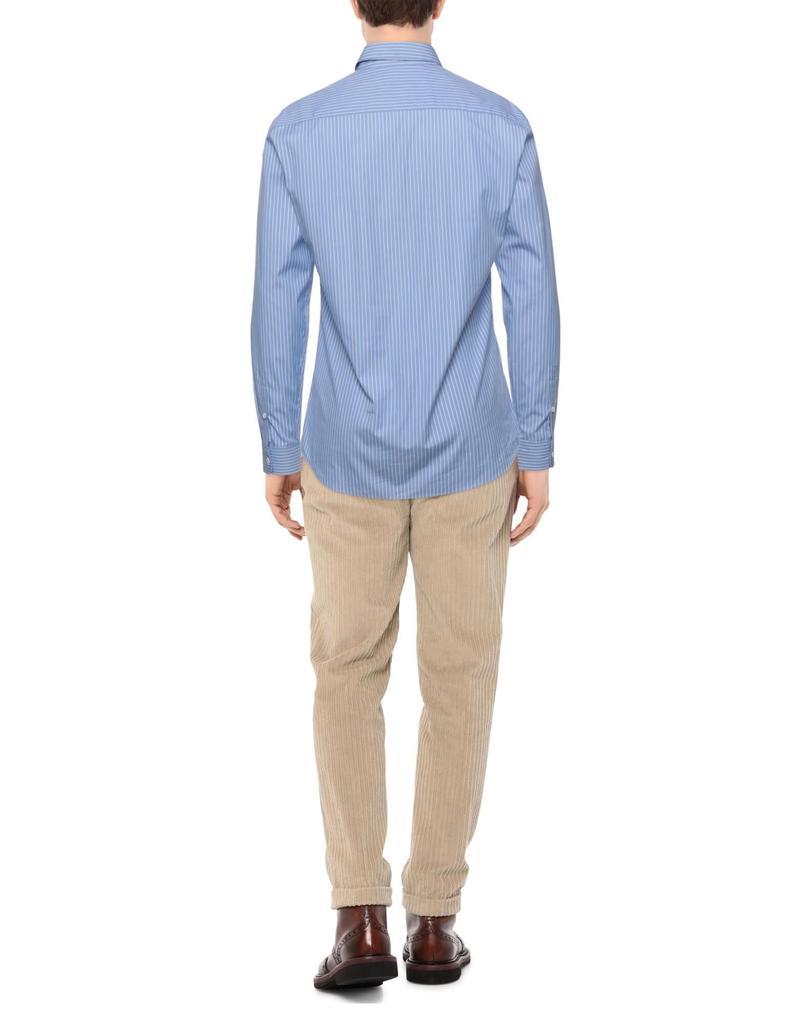 商品Sandro|Striped shirt,价格¥781,第5张图片详细描述