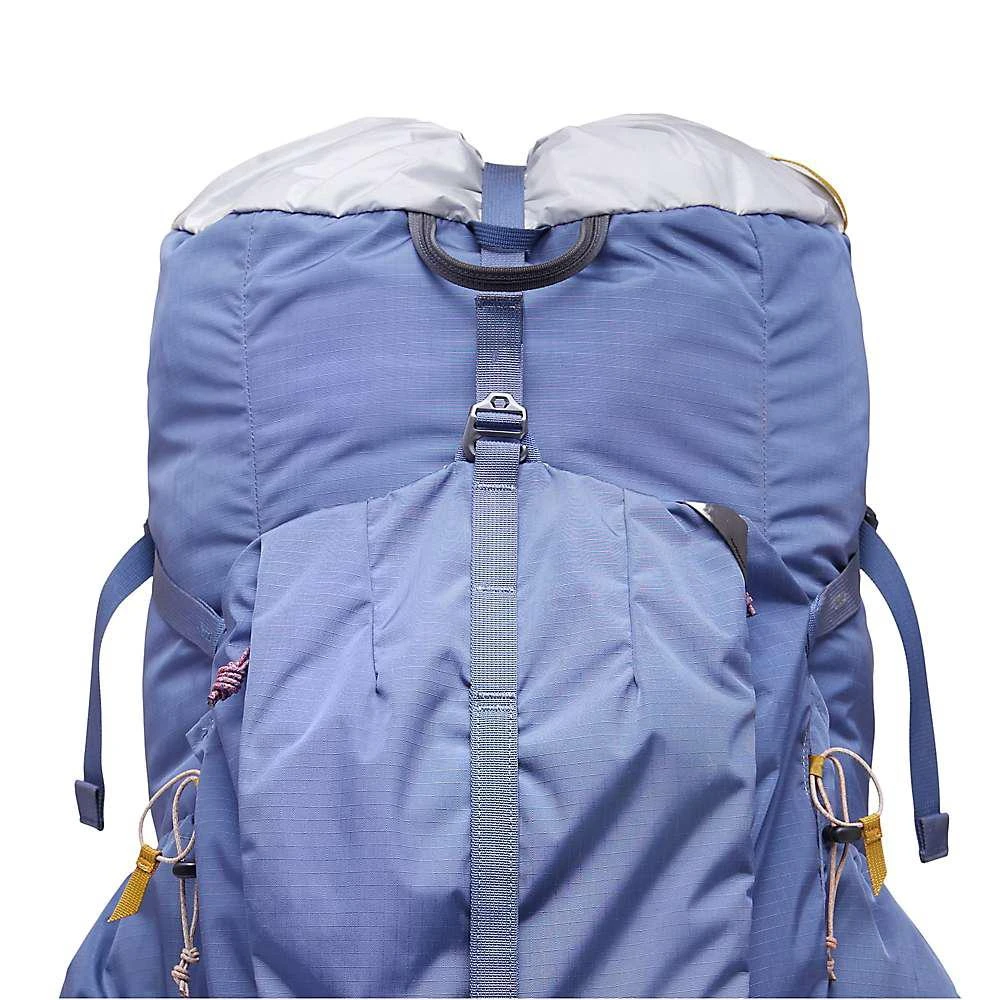 商品Mountain Hardwear|Mountain Hardwear Women's PCT 65L Backpack,价格¥2291,第3张图片详细描述