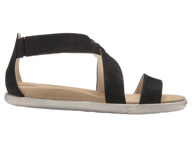Damara Strap Sandal 商品