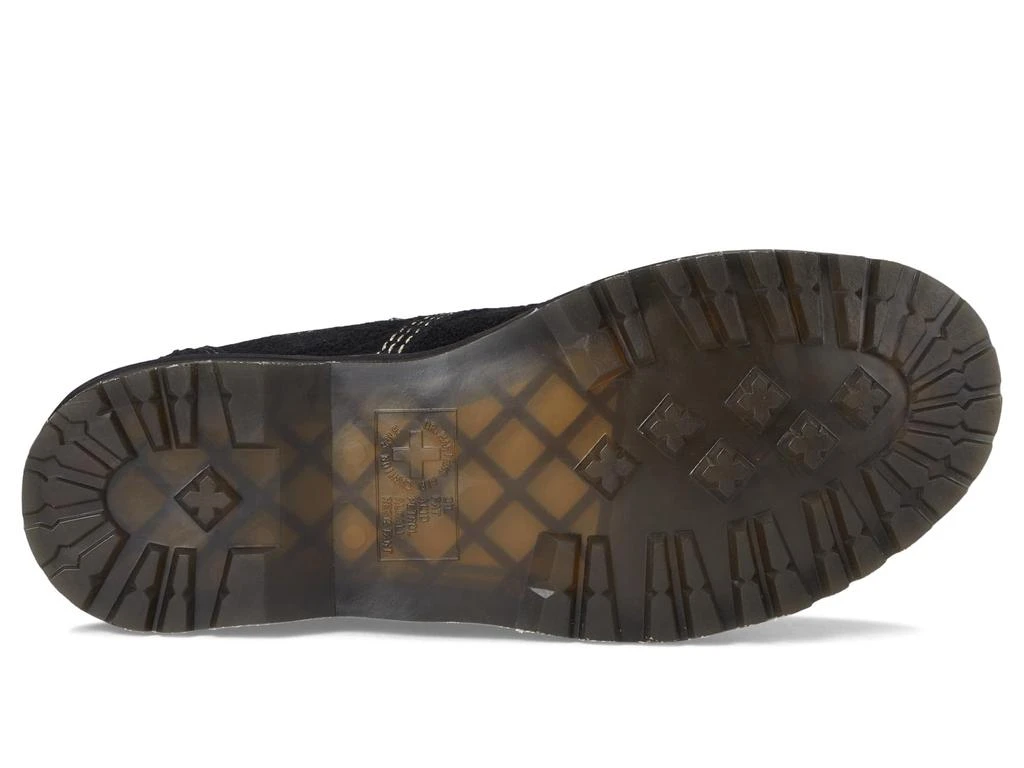 商品Dr. Martens|8053 经典5孔系带马丁鞋,价格¥1007,第3张图片详细描述