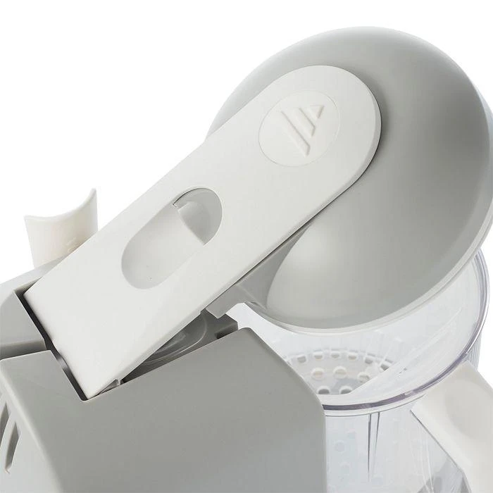 Babycook Solo 商品