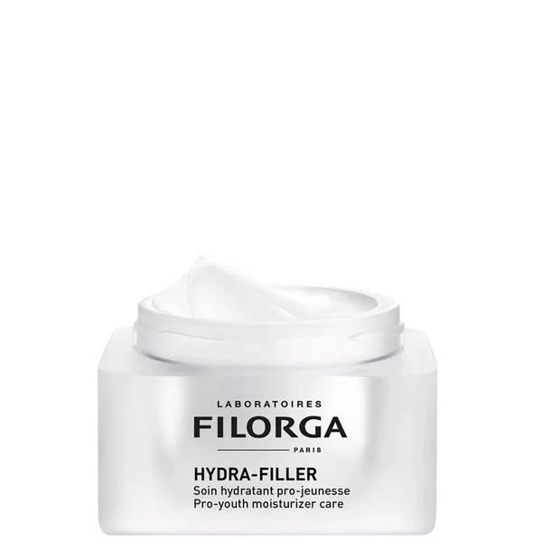 商品Filorga|Filorga Hydra-Filler Pro-Youth Skin Moisturizer Balm 1.69 oz,价格¥520,第2张图片详细描述