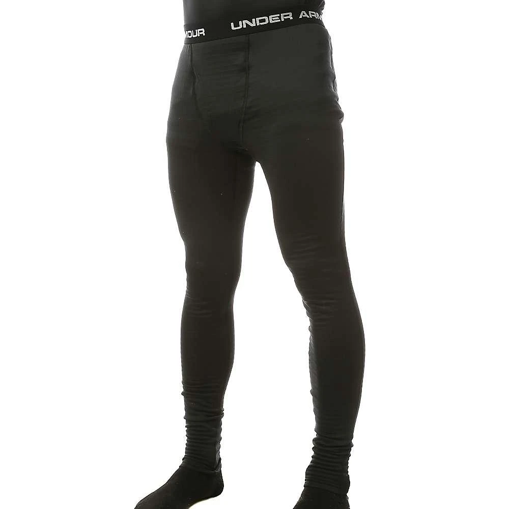 商品Under Armour|Under Armour Men's Base 3.0 Legging,价格¥489,第2张图片详细描述