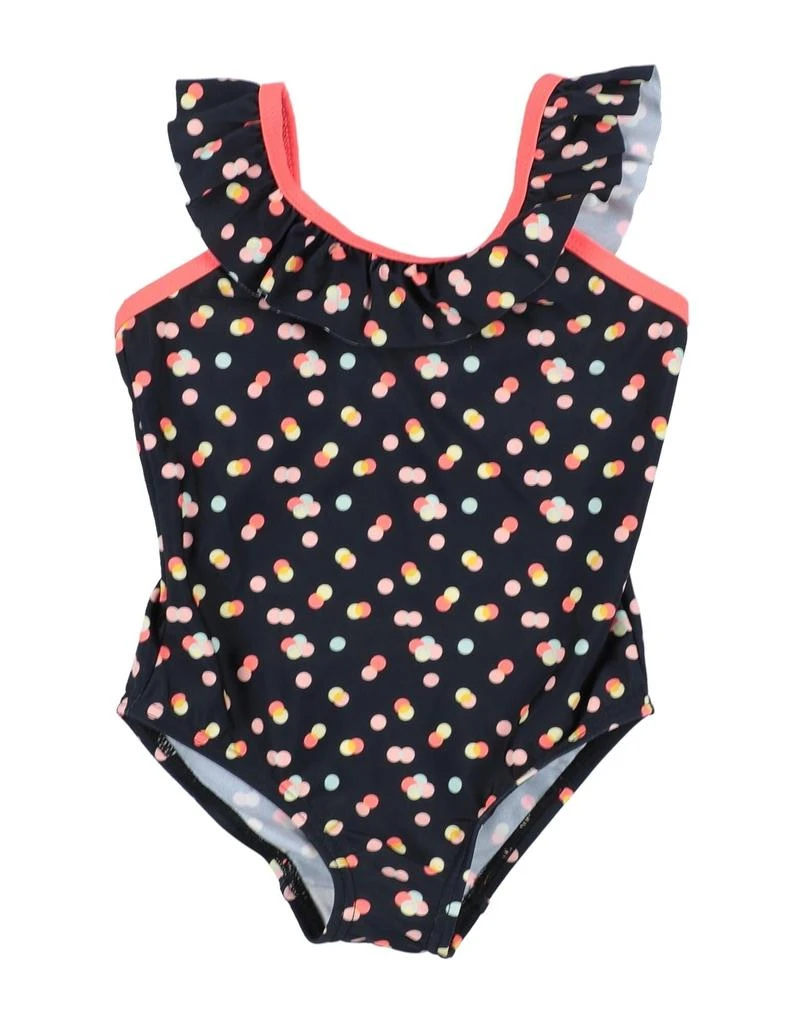 商品NAME IT®|One-piece swimsuits,价格¥77,第1张图片