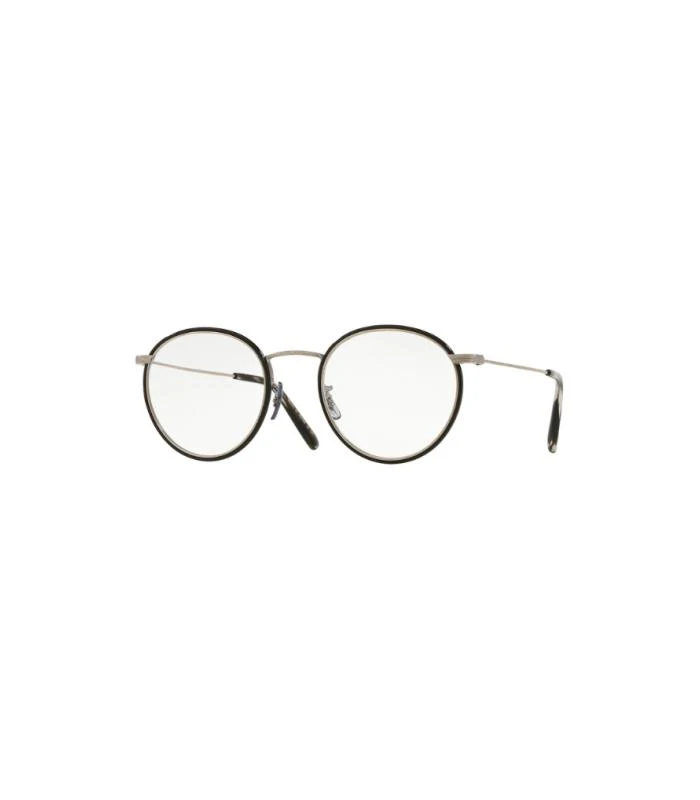 商品Oliver Peoples|Oliver Peoples Ov1242td,价格¥3558,第1张图片