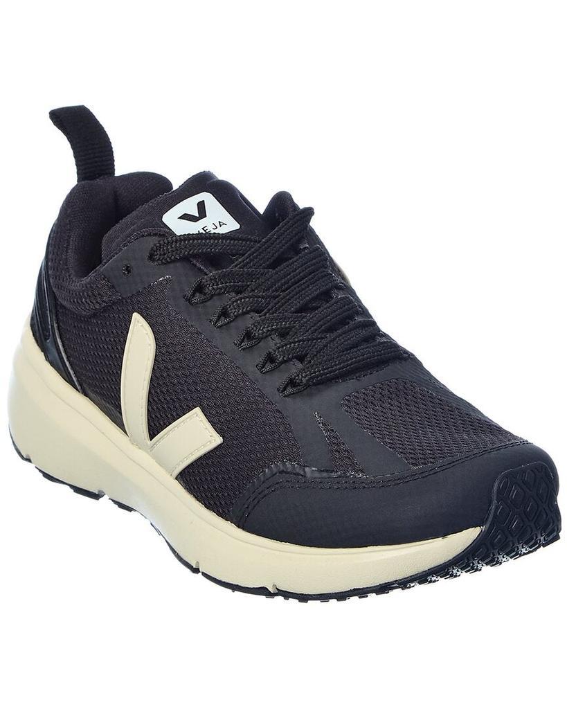 商品Veja|VEJA Condor 2 Alveomesh Sneaker,价格¥858,第1张图片