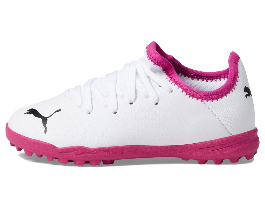 商品Puma|Future Z 4.3 Turf Training (Little Kid/Big Kid),价格¥376,第4张图片详细描述