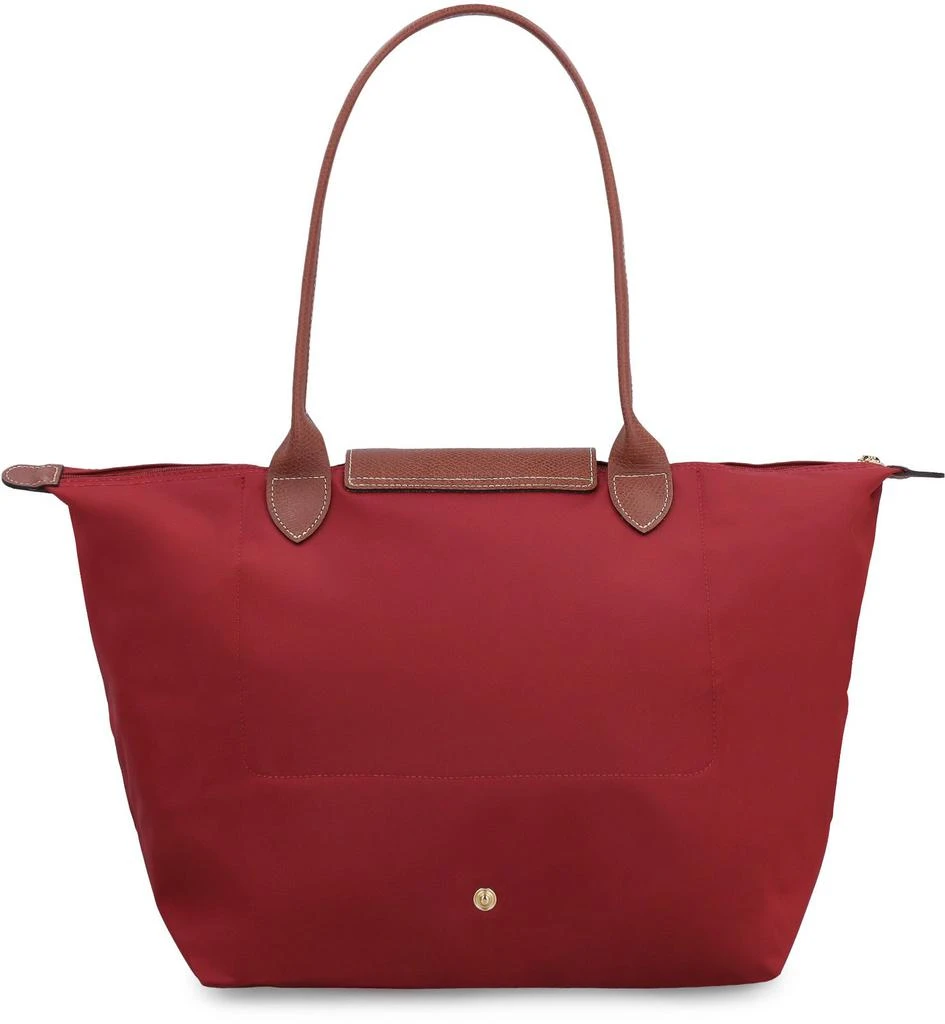 商品Longchamp|Longchamp Le Pliage Original Large Shoulder Bag,价格¥789,第2张图片详细描述