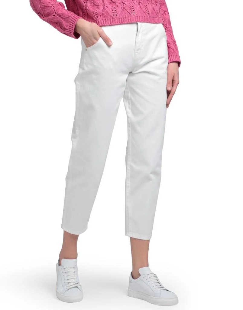 商品ONLY|Denim pants,价格¥230,第4张图片详细描述