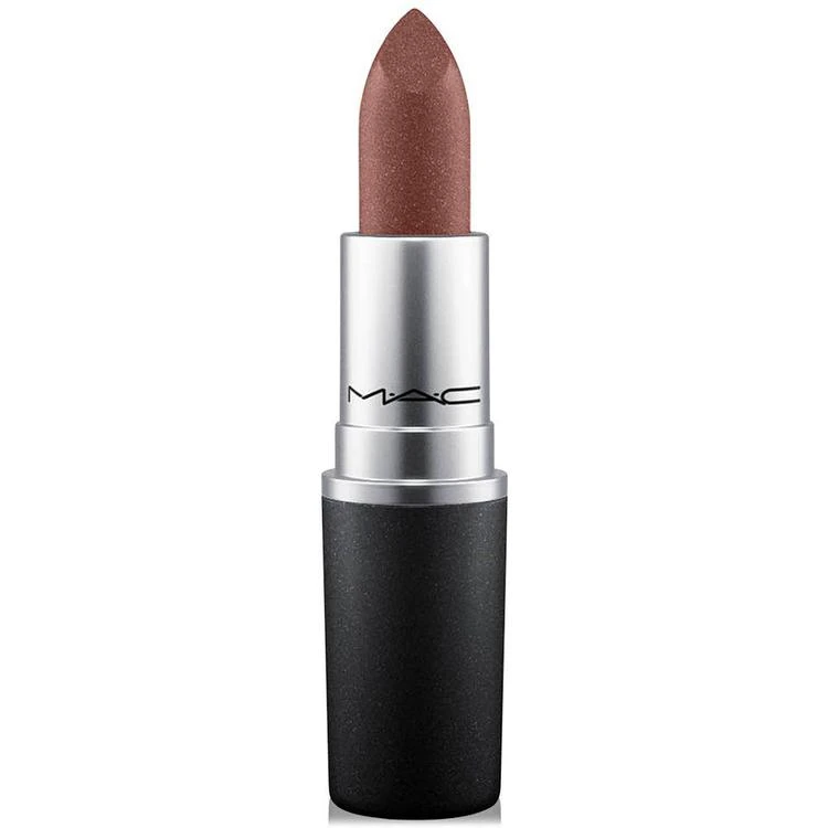 商品MAC|Velvet Mattes Lipstick,价格¥130,第3张图片详细描述