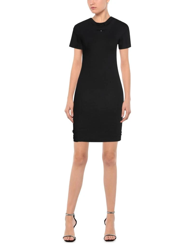 商品Vivienne Westwood|Short dress,价格¥625,第2张图片详细描述