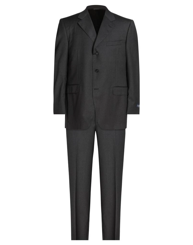 商品Canali|Suits,价格¥2116,第1张图片