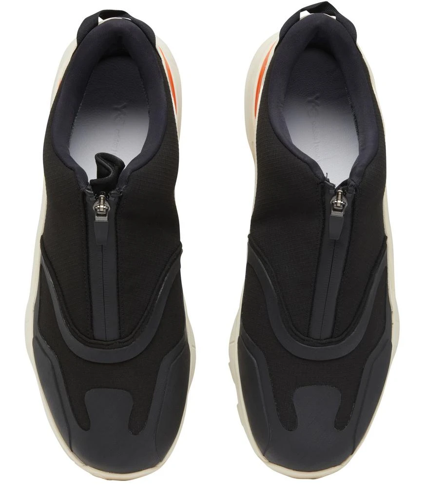 商品Y-3|Y-3 Terrex Swift 运动鞋,价格¥2011,第5张图片详细描述