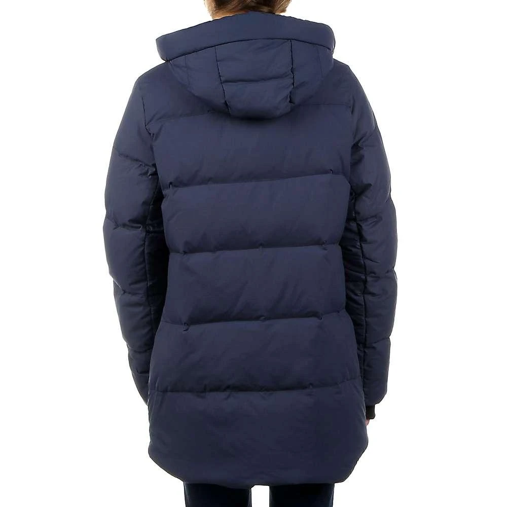 商品Outdoor Research|Outdoor Research Women's Coze Down Coat,价格¥1610,第3张图片详细描述