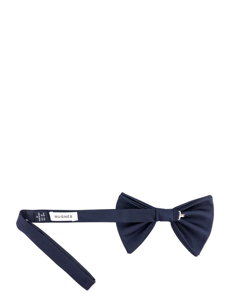 商品NICKY|NICKY BOW TIE,价格¥745,第2张图片详细描述
