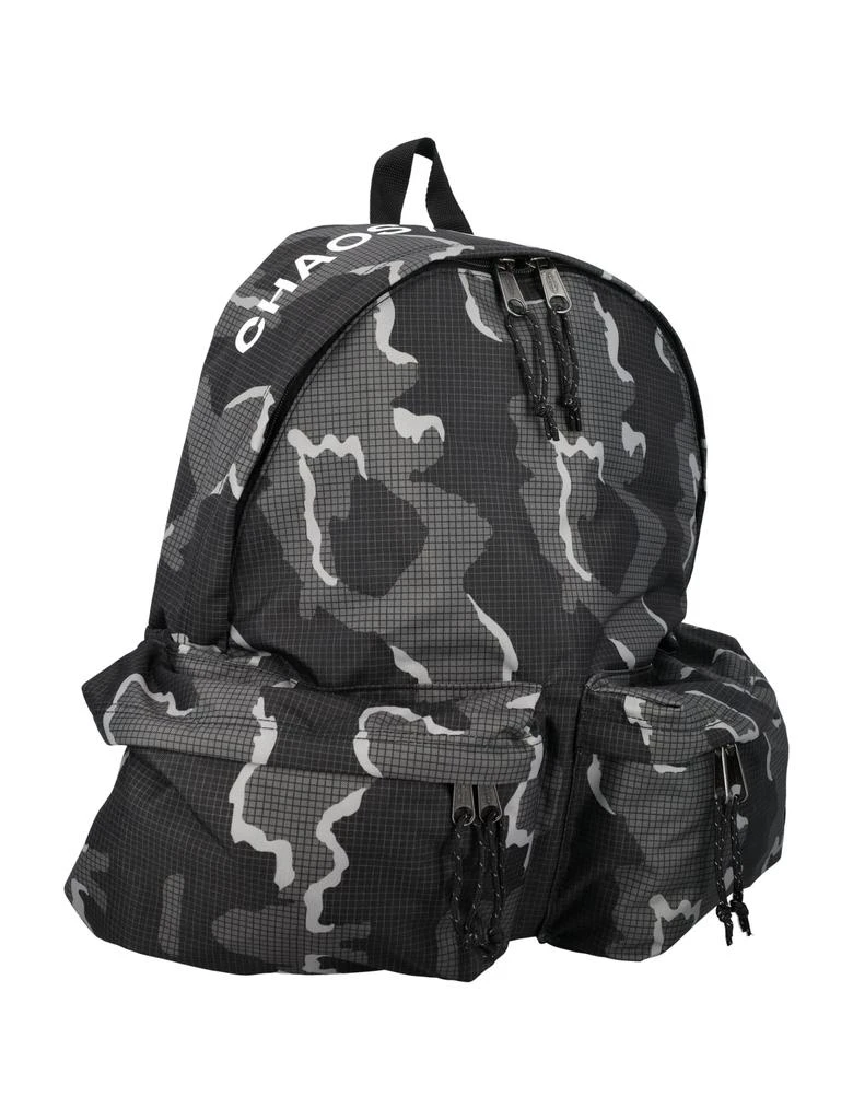商品Eastpak|Eastpak Doublr Undercover,价格¥1063,第2张图片详细描述