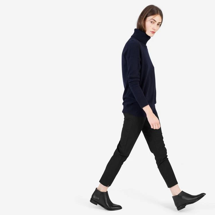 商品Everlane|裸靴,价格¥1011,第3张图片详细描述