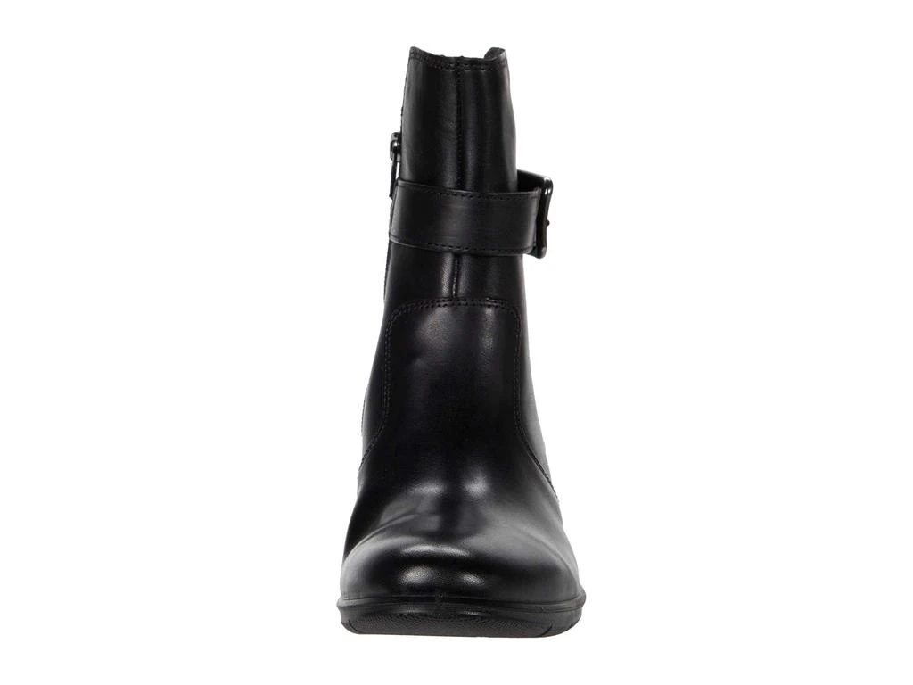 Finola Wedge Boot 商品