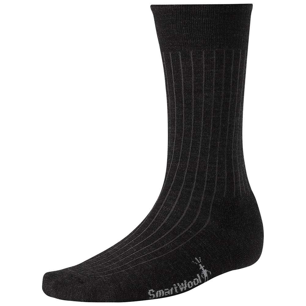 商品SmartWool|Men's New Classic Rib Sock,价格¥83-¥90,第1张图片