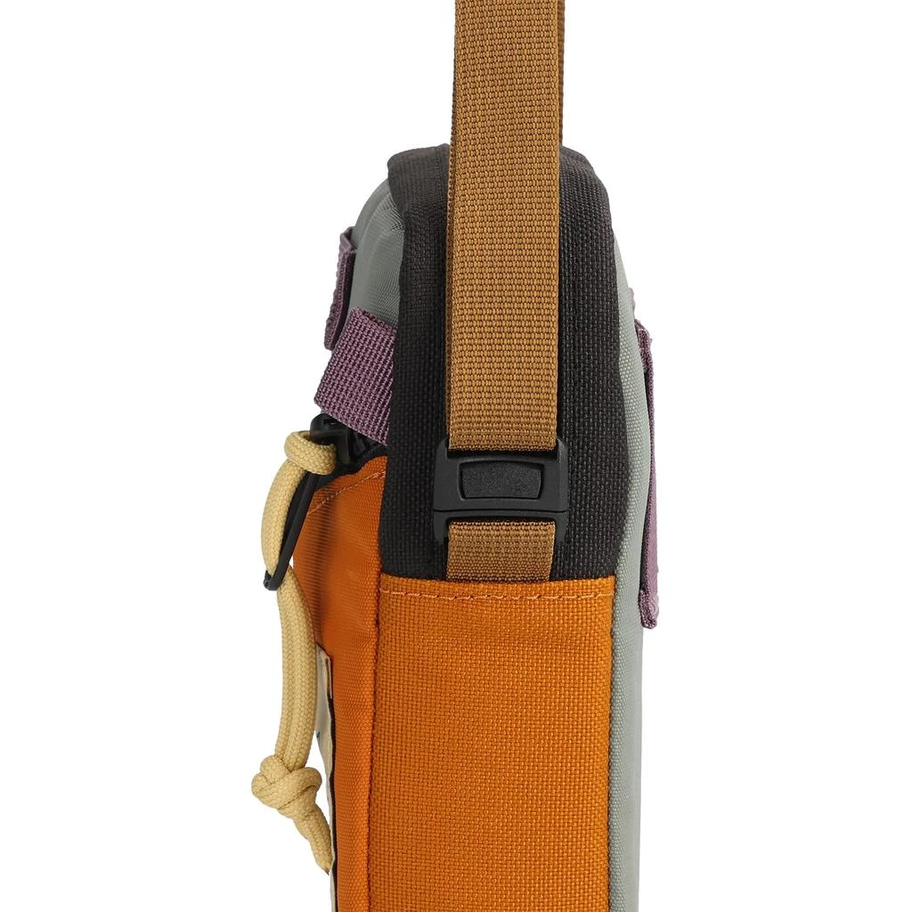 商品Topo Designs|Mini Shoulder Bag,价格¥191,第4张图片详细描述