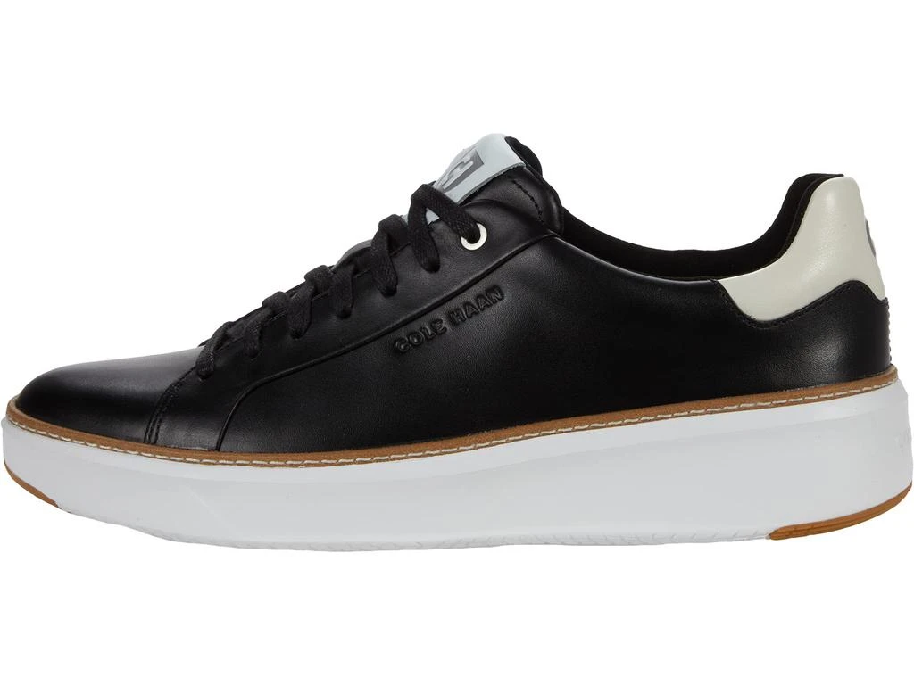 商品Cole Haan|Grandpro Topspin Sneaker,价格¥819,第4张图片详细描述