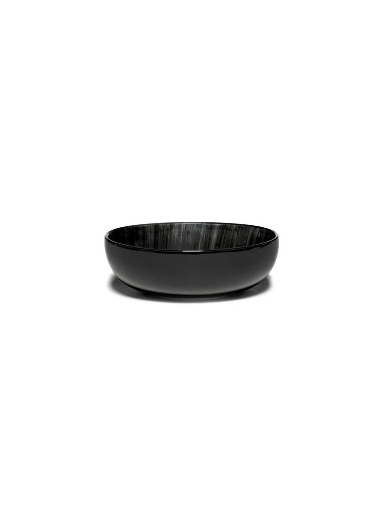 商品SERAX|SERAX X ANN DEMEULEMEESTER 12.9CM BOWL,价格¥664,第1张图片