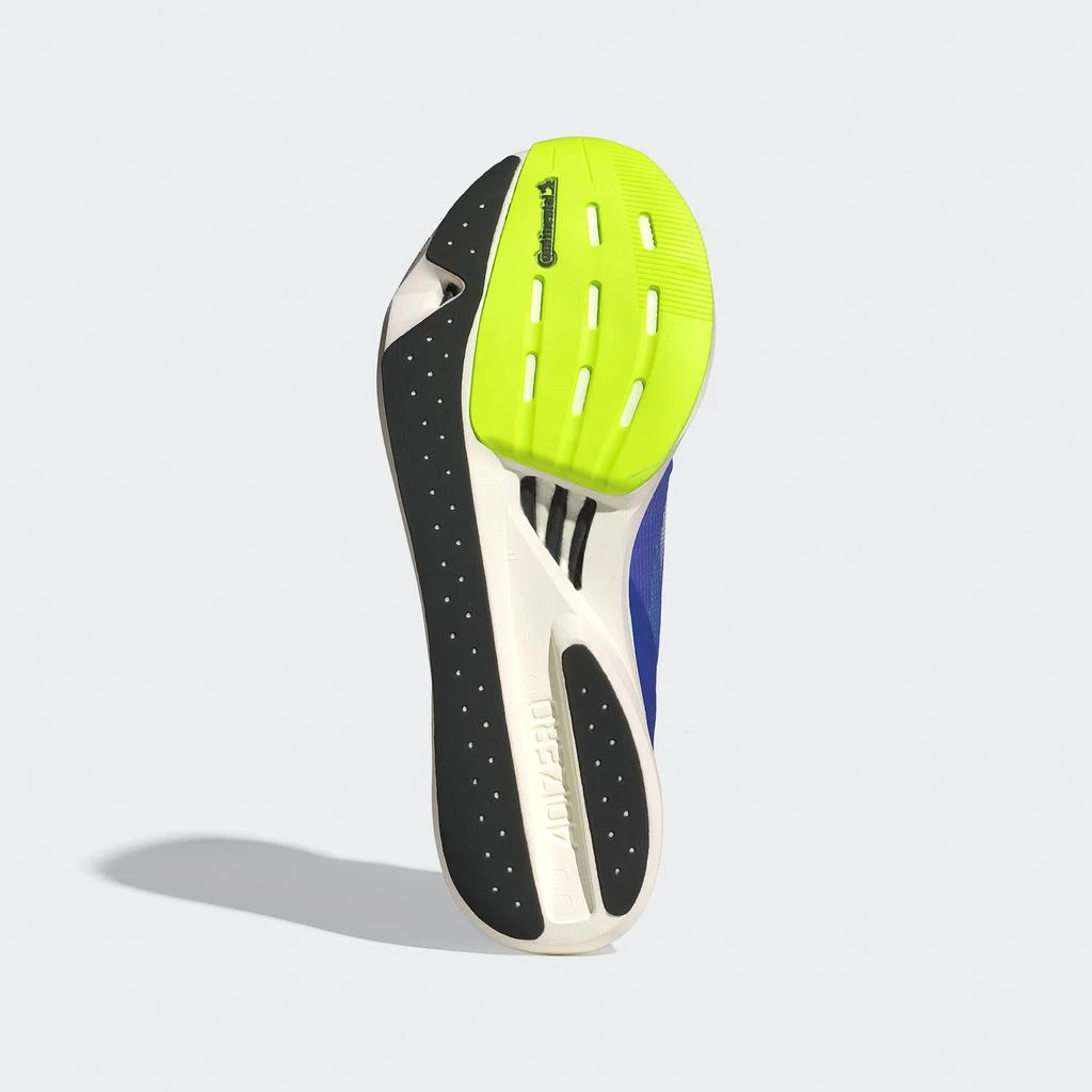商品Adidas|Adizero Takumi Sen 10 Shoes,价格¥949,第4张图片详细描述