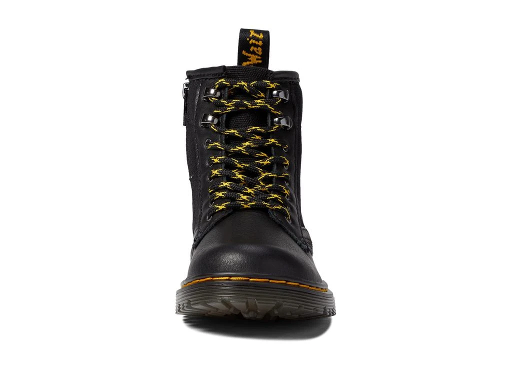 商品Dr. Martens|1460 Panel (Toddler),价格¥315,第2张图片详细描述