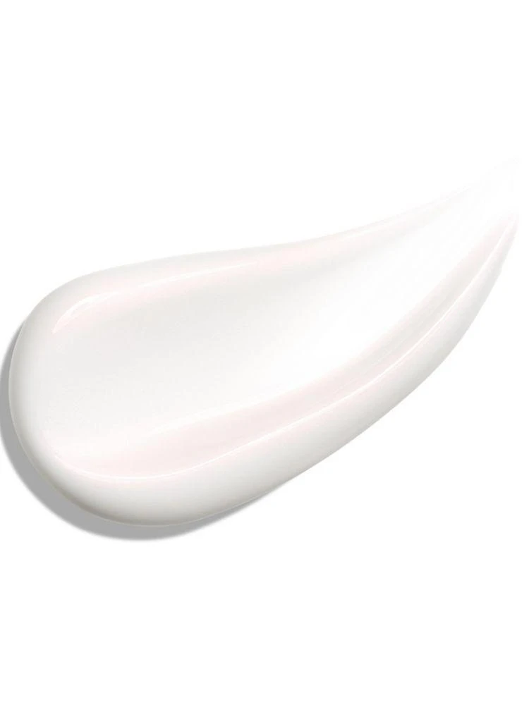 商品Clarins|Multi-Active Eye Cream,价格¥346,第2张图片详细描述