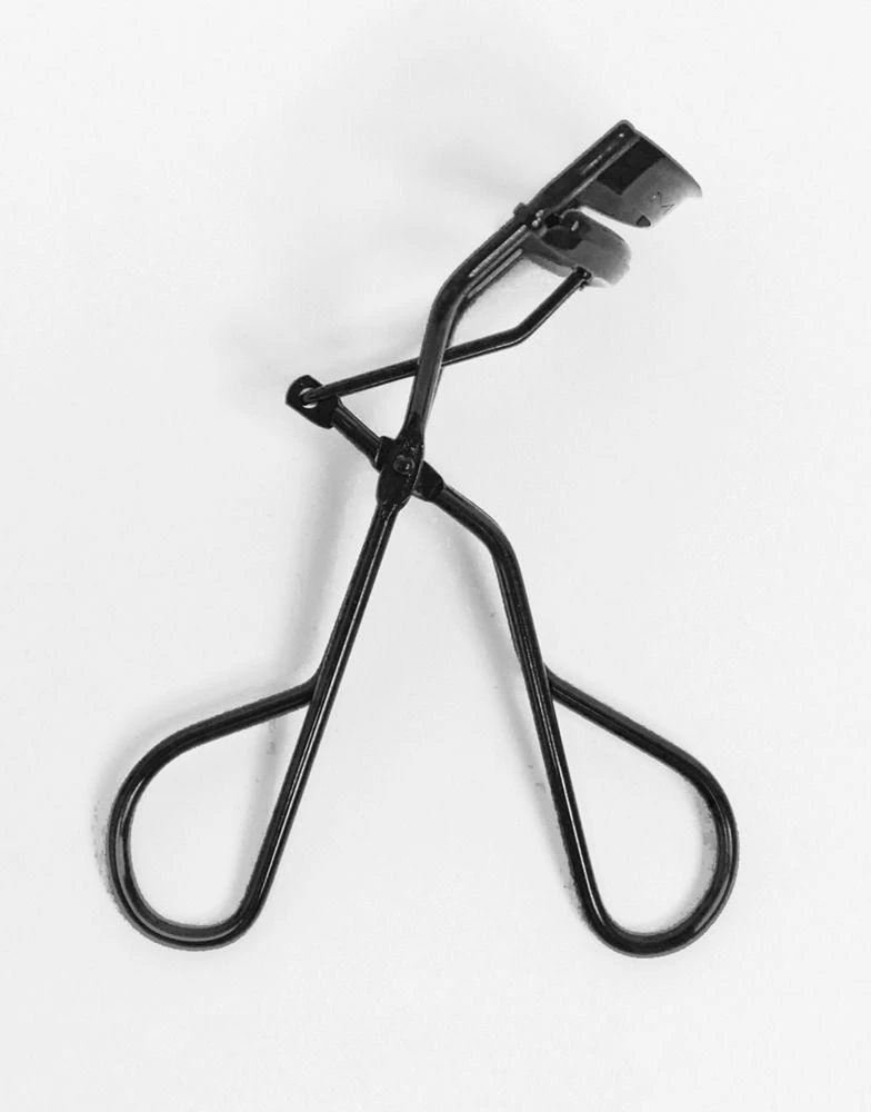 商品MAC|MAC Full Lash Curler,价格¥163,第1张图片