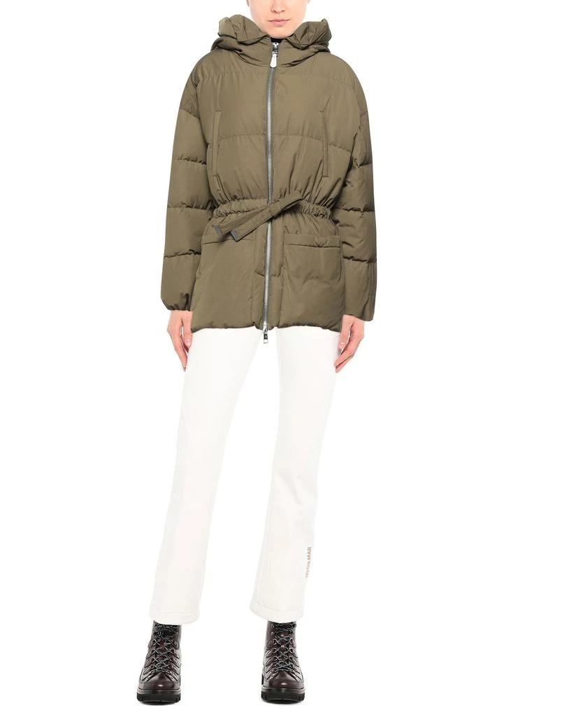 商品REPLUMÈ|Shell  jacket,价格¥1583,第2张图片详细描述