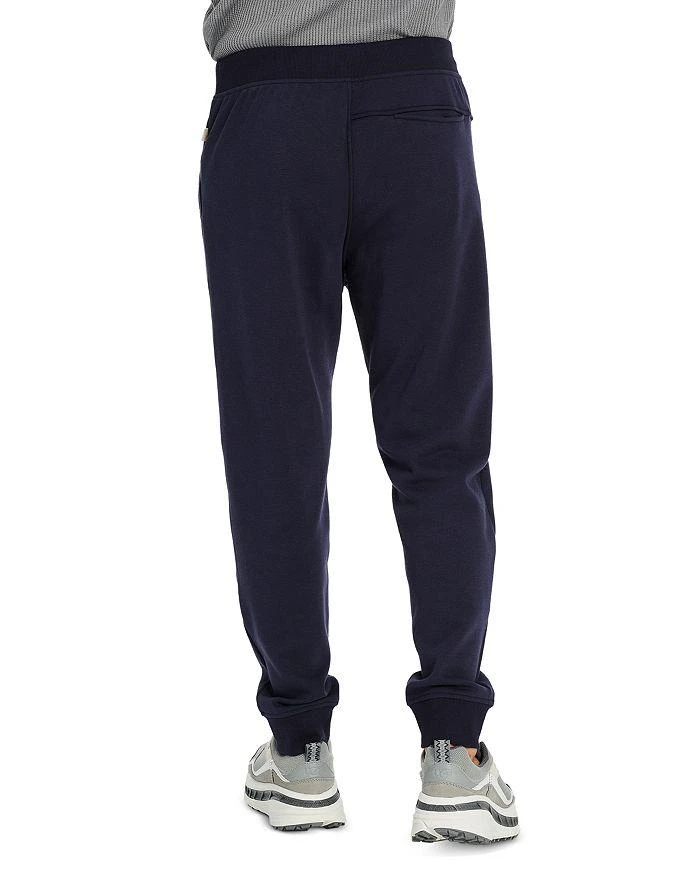商品UGG|Hank Jogger Pants,价格¥262,第2张图片详细描述