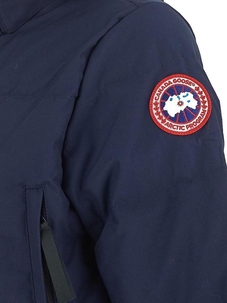 商品Canada Goose|Wyndham Parka,价格¥6590,第5张图片详细描述