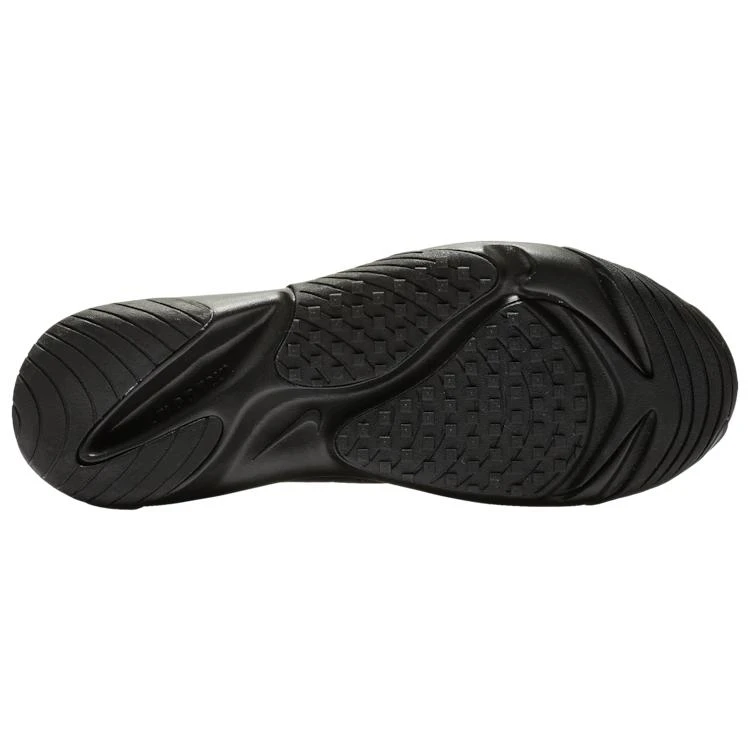 商品NIKE|Nike Zoom 2K - Men's运动鞋,价格¥445-¥630,第5张图片详细描述