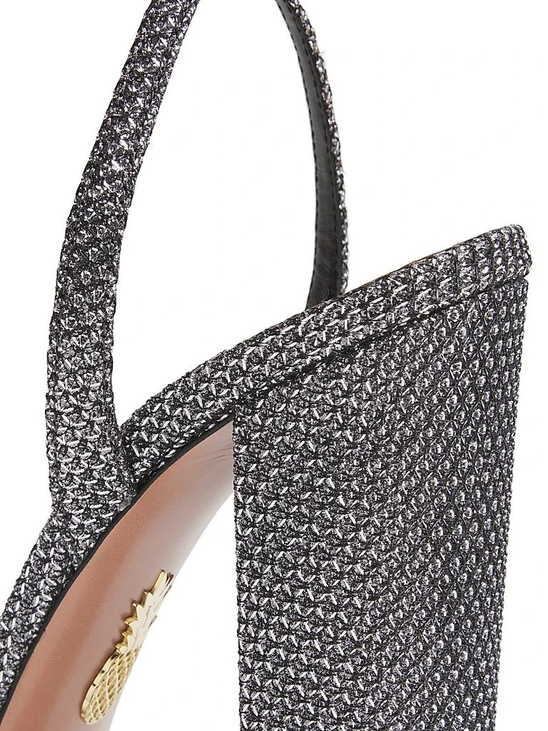 Sinner Plateau 140MM Sandals 商品