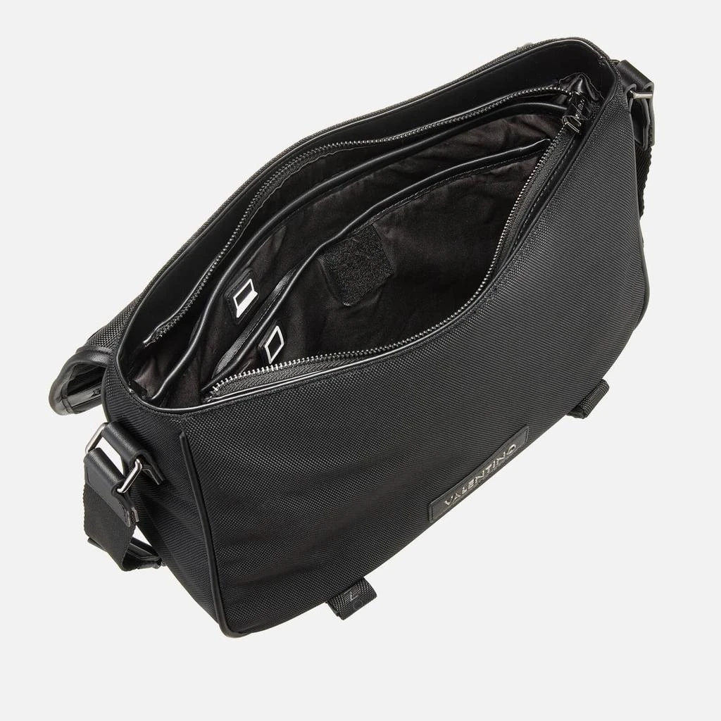 商品Valentino|Valentino Men's Nic Messenger Bag,价格¥1028,第4张图片详细描述