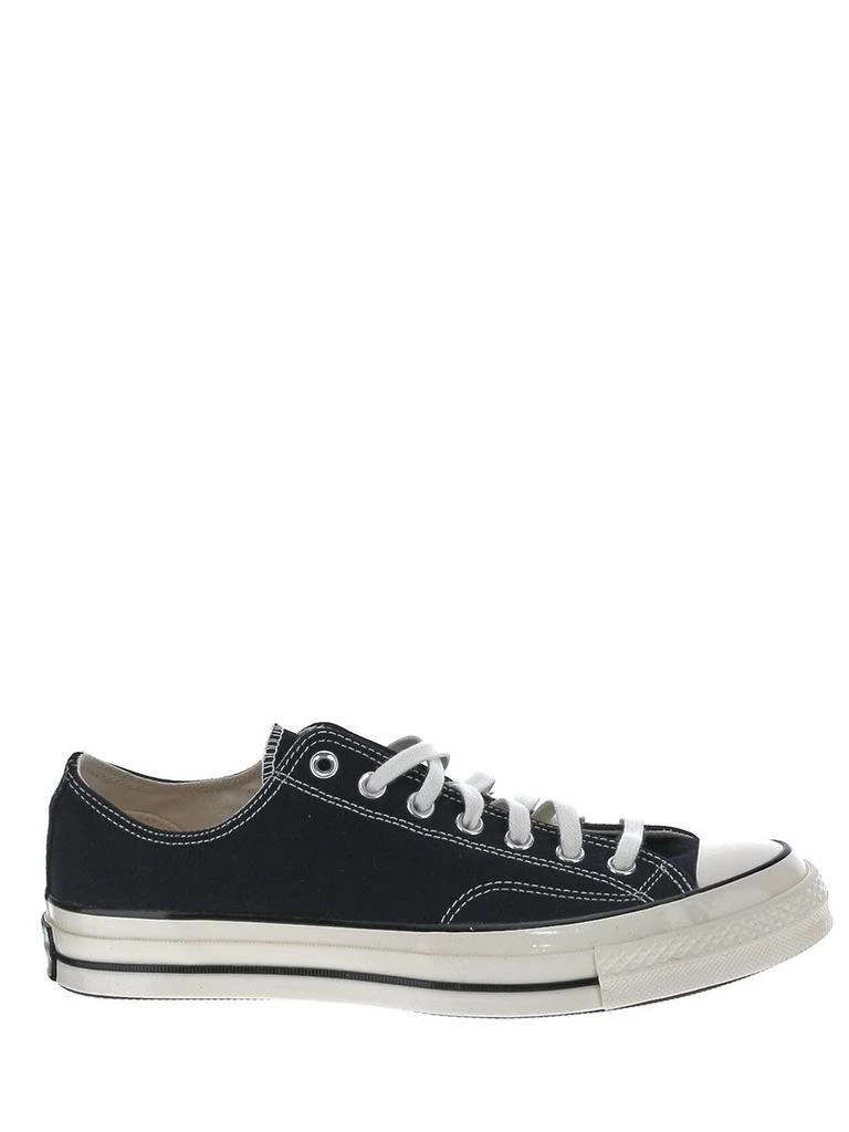 商品Converse|Chuck 70 Sneakers,价格¥489,第1张图片