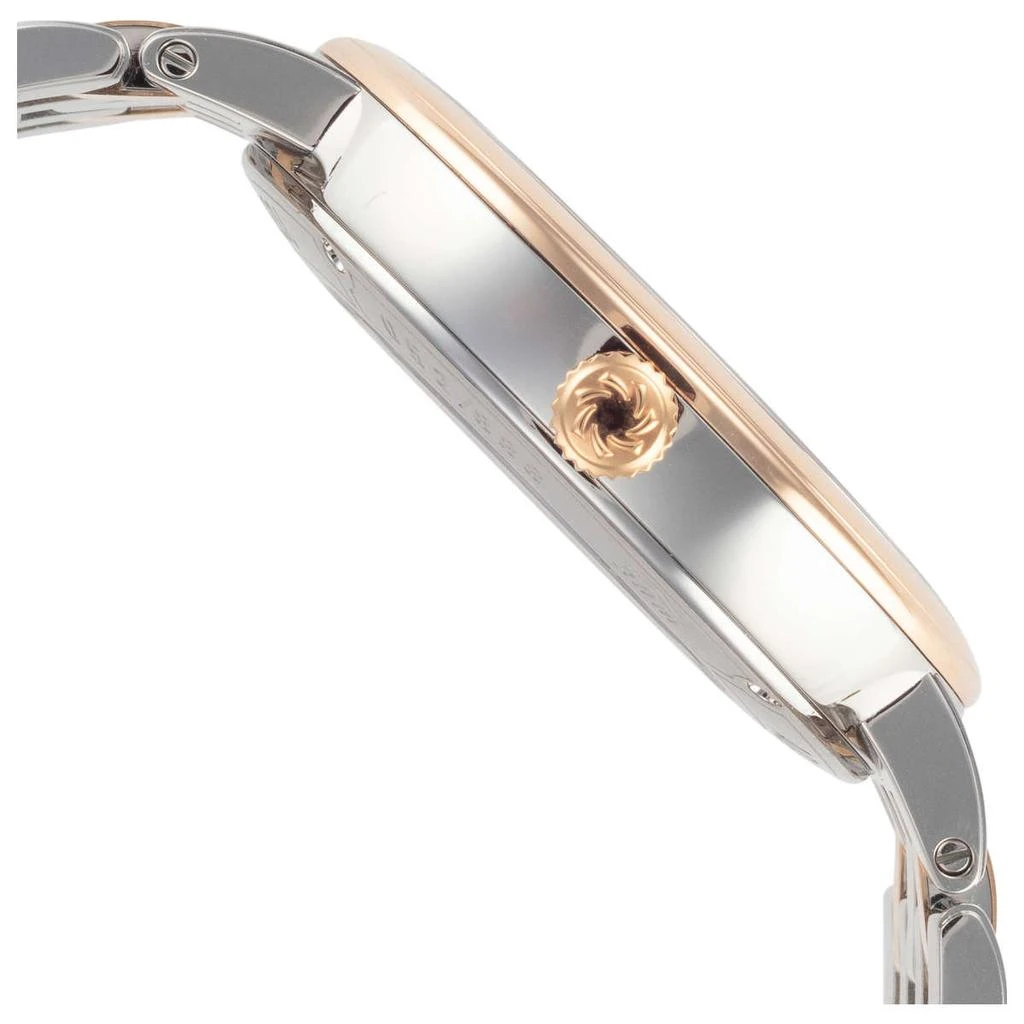 商品Carl F. Bucherer|Carl F. Bucherer Adamavi Men's Automatic Watch,价格¥8995,第3张图片详细描述