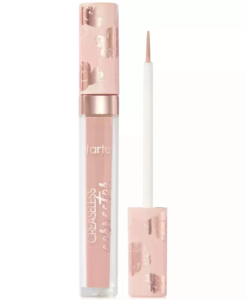 商品Tarte|Creaseless Corrector,价格¥235,第3张图片详细描述