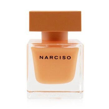 商品Narciso Rodriguez|Narciso Ambree Eau De Parfum,价格¥792-¥1949,第1张图片