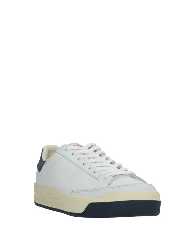 商品Adidas|Sneakers,价格¥235,第2张图片详细描述