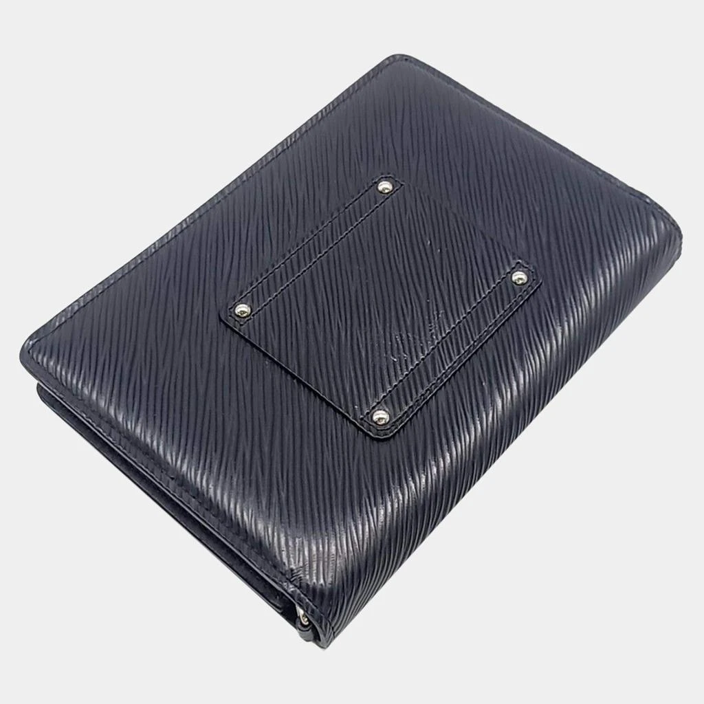 商品[二手商品] Louis Vuitton|Louis Vuitton Epi Twist Crossbody Bag,价格¥11035,第3张图片详细描述