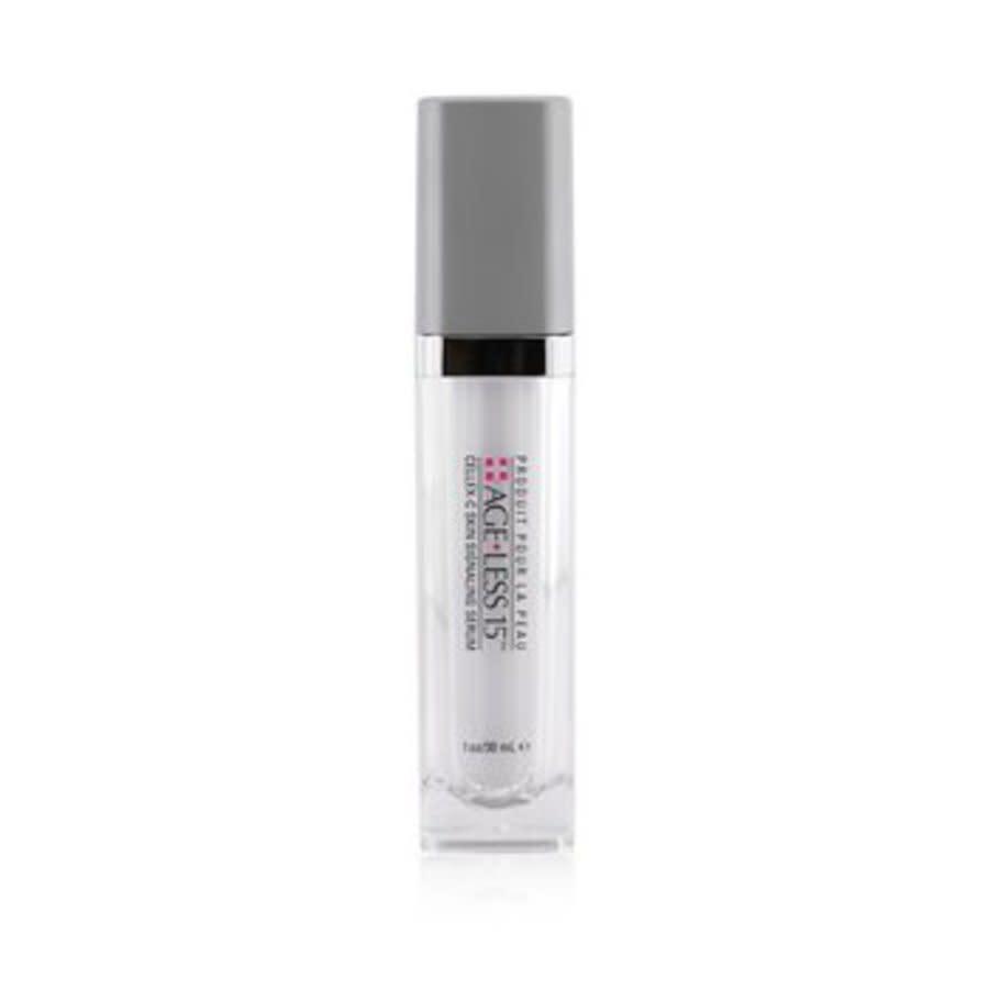 - Age Less 15 Skin Signaling Serum 30ml/1oz商品第1张图片规格展示