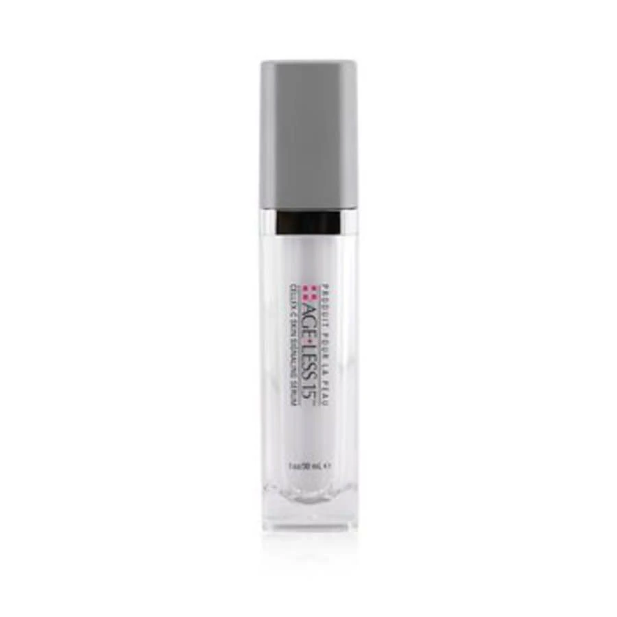 商品Cellex-C|Cellex-C - Age Less 15 Skin Signaling Serum 30ml/1oz,价格¥924,第1张图片
