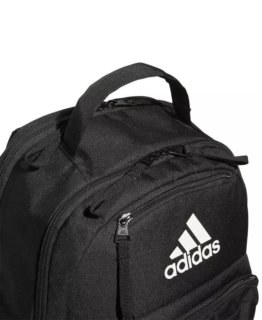 商品Adidas|Adaptive Backpack,价格¥196,第5张图片详细描述